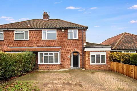 undefined, Thunder Lane, Thorpe St Andrew, Norwich