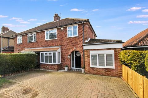 undefined, Thunder Lane, Thorpe St Andrew, Norwich