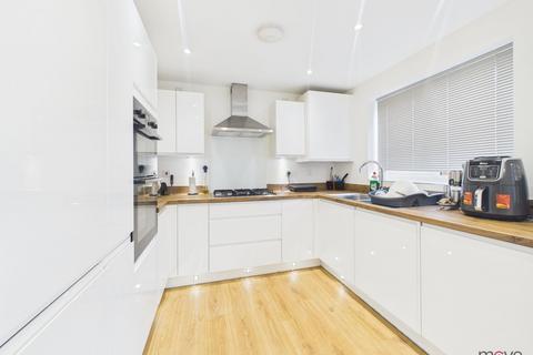 undefined, Huntsman Drive, Gloucester GL3