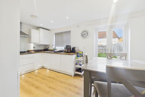 undefined, Huntsman Drive, Gloucester GL3