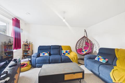 undefined, Huntsman Drive, Gloucester GL3