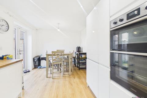 undefined, Huntsman Drive, Gloucester GL3
