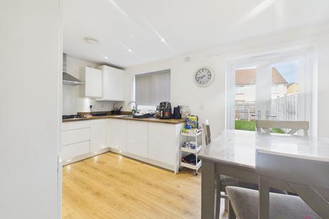 undefined, Huntsman Drive, Gloucester GL3