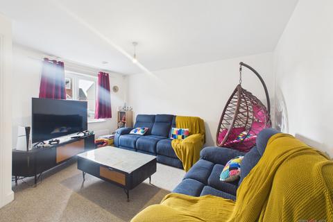 undefined, Huntsman Drive, Gloucester GL3