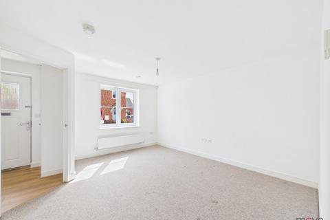 4 bedroom house for sale, Huntsman Drive, Gloucester GL3