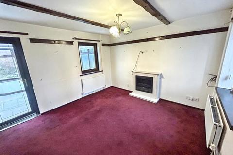 2 bedroom terraced house for sale, Bishopdale, Hadrian Lodge, Wallsend, Tyne and Wear, NE28 9TP