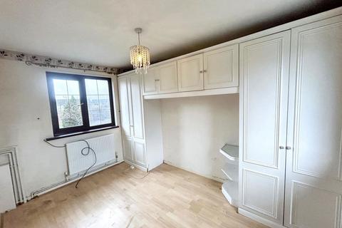 2 bedroom terraced house for sale, Bishopdale, Hadrian Lodge, Wallsend, Tyne and Wear, NE28 9TP