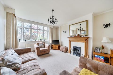 undefined, Courtfield Rise, West Wickham, Kent, BR4