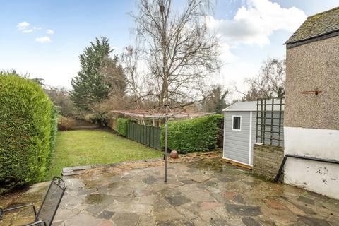 undefined, Courtfield Rise, West Wickham, Kent, BR4