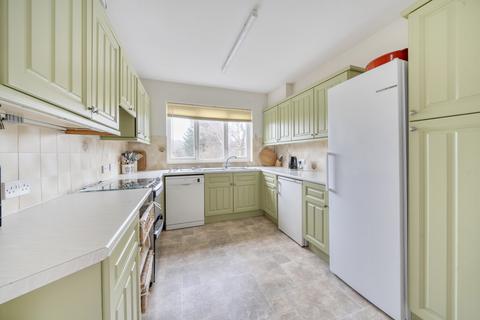 undefined, Courtfield Rise, West Wickham, Kent, BR4