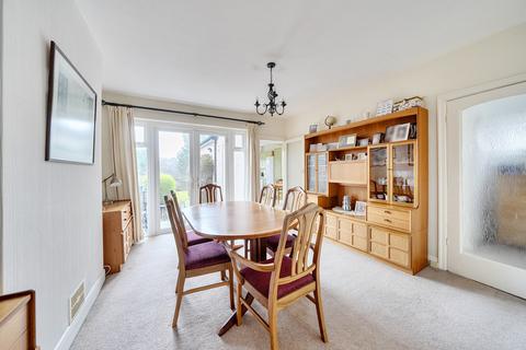 undefined, Courtfield Rise, West Wickham, Kent, BR4