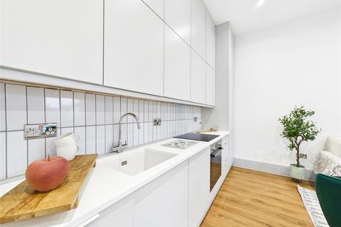 undefined, High Street, Wivenhoe, Colchester, Essex, CO7