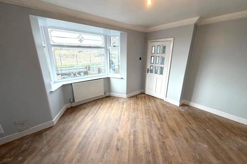 undefined, Ten Acres Lane, Manchester M40