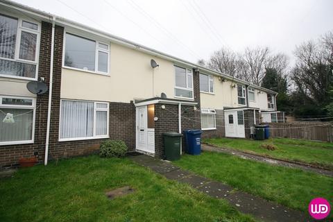undefined, Lemington, Newcastle upon Tyne NE15