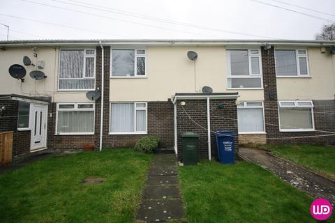 undefined, Lemington, Newcastle upon Tyne NE15
