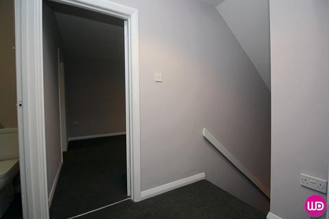 undefined, Lemington, Newcastle upon Tyne NE15