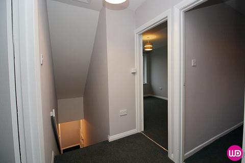 undefined, Lemington, Newcastle upon Tyne NE15