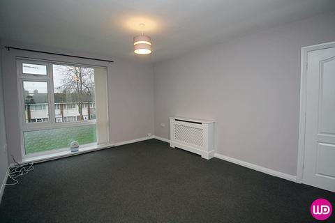 undefined, Lemington, Newcastle upon Tyne NE15