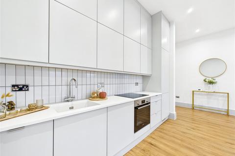 undefined, High Street, Wivenhoe, Colchester, Essex, CO7