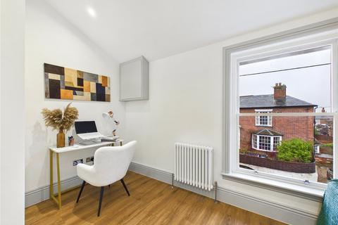 undefined, High Street, Wivenhoe, Colchester, Essex, CO7