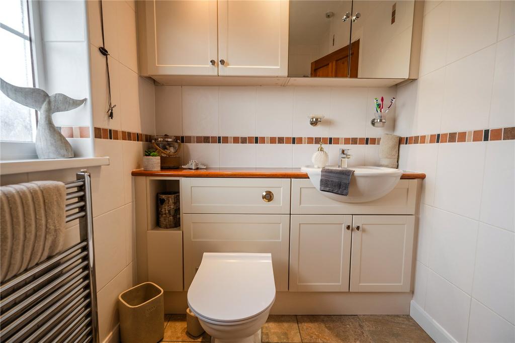 Bathroom (2)