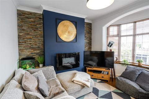 undefined, Lichfield Road, Grimsby, Lincolnshire, DN32