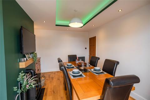 undefined, Lichfield Road, Grimsby, Lincolnshire, DN32