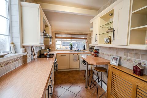 3 bedroom semi-detached house for sale, Lichfield Road, Grimsby, Lincolnshire, DN32