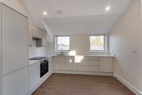 undefined, Anchor & Hope House, South Ash Road, Ash, Sevenoaks, Kent, TN15
