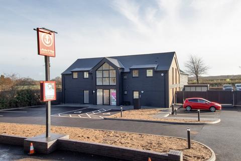 undefined, Anchor & Hope House, South Ash Road, Ash, Sevenoaks, Kent, TN15