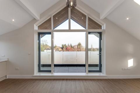 undefined, Anchor & Hope House, South Ash Road, Ash, Sevenoaks, Kent, TN15