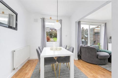 3 bedroom end of terrace house for sale, Truslove Road, West Norwood, London, SE27