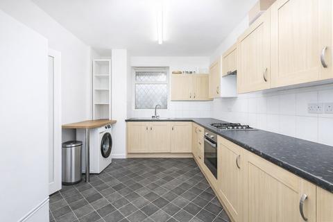 3 bedroom end of terrace house for sale, Truslove Road, West Norwood, London, SE27