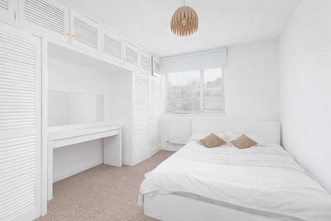 3 bedroom end of terrace house for sale, Truslove Road, West Norwood, London, SE27
