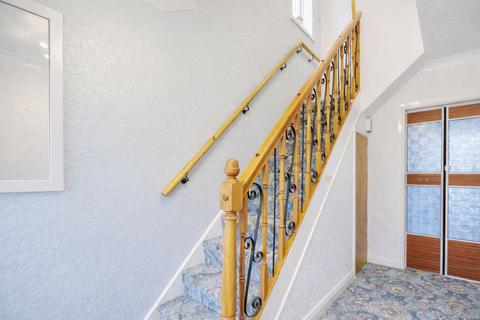 undefined, Regency Avenue, Middlesbrough, TS6