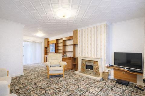 undefined, Regency Avenue, Middlesbrough, TS6