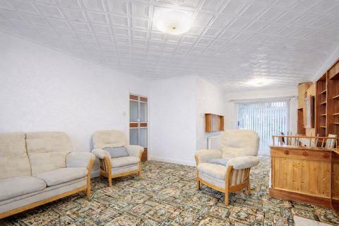 undefined, Regency Avenue, Middlesbrough, TS6
