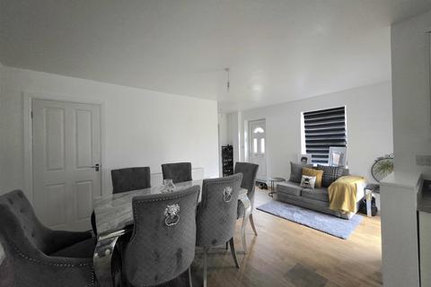 undefined, Henrietta Street, Spalding