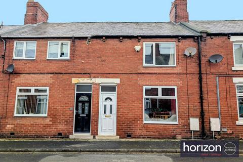 2 bedroom terraced house for sale, Pinewood Street, Houghton Le Spring DH4