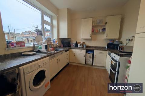 2 bedroom terraced house for sale, Pinewood Street, Houghton Le Spring DH4