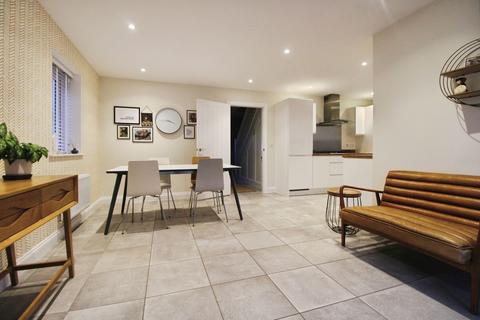 undefined, Hitchings, Cricklade, SN6