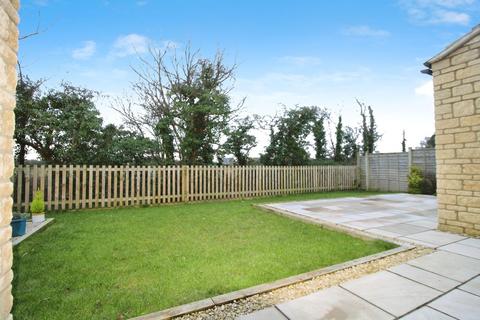 undefined, Hitchings, Cricklade, SN6