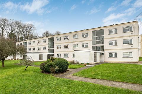 2 bedroom apartment for sale, Hornbeam Road, Buckhurst Hill