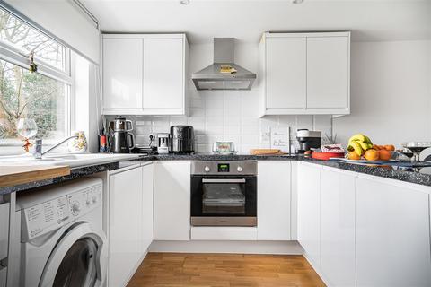 2 bedroom apartment for sale, Hornbeam Road, Buckhurst Hill