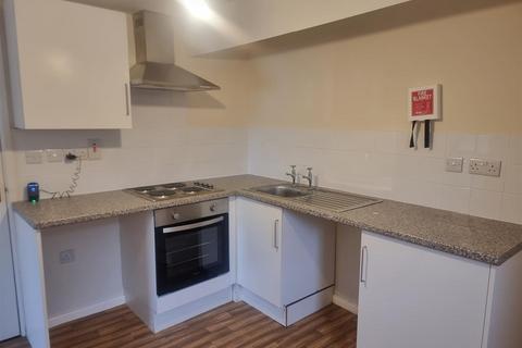 undefined, Hill Street, Lydney