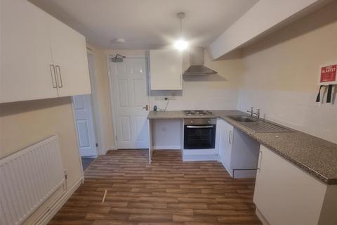 undefined, Hill Street, Lydney