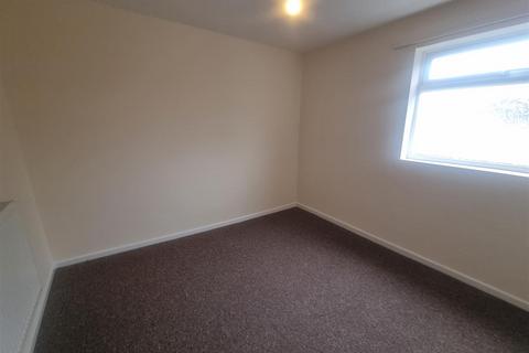 undefined, Hill Street, Lydney