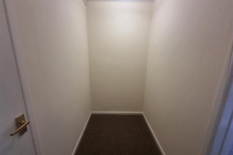 undefined, Hill Street, Lydney