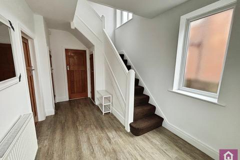 3 bedroom semi-detached house for sale, Lees Hall Crescent, Fallowfield, Greater Manchester, M14