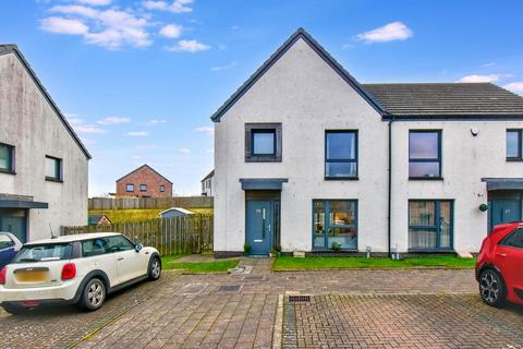 undefined, Hurrier Drive, Twechar, G65